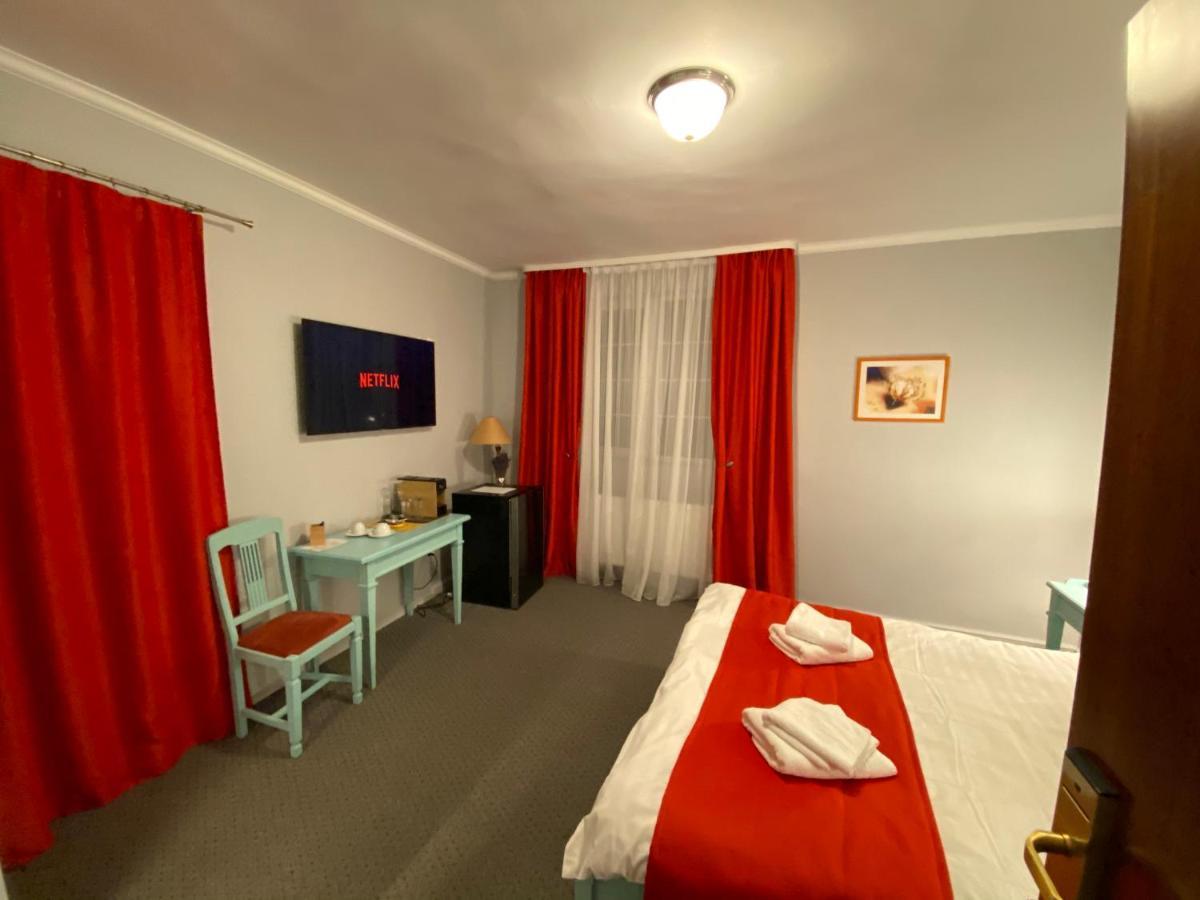 Vila De Argint Aleea Pelesului Nr 2 Синая Экстерьер фото