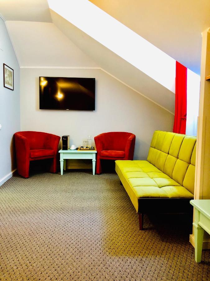 Vila De Argint Aleea Pelesului Nr 2 Синая Экстерьер фото